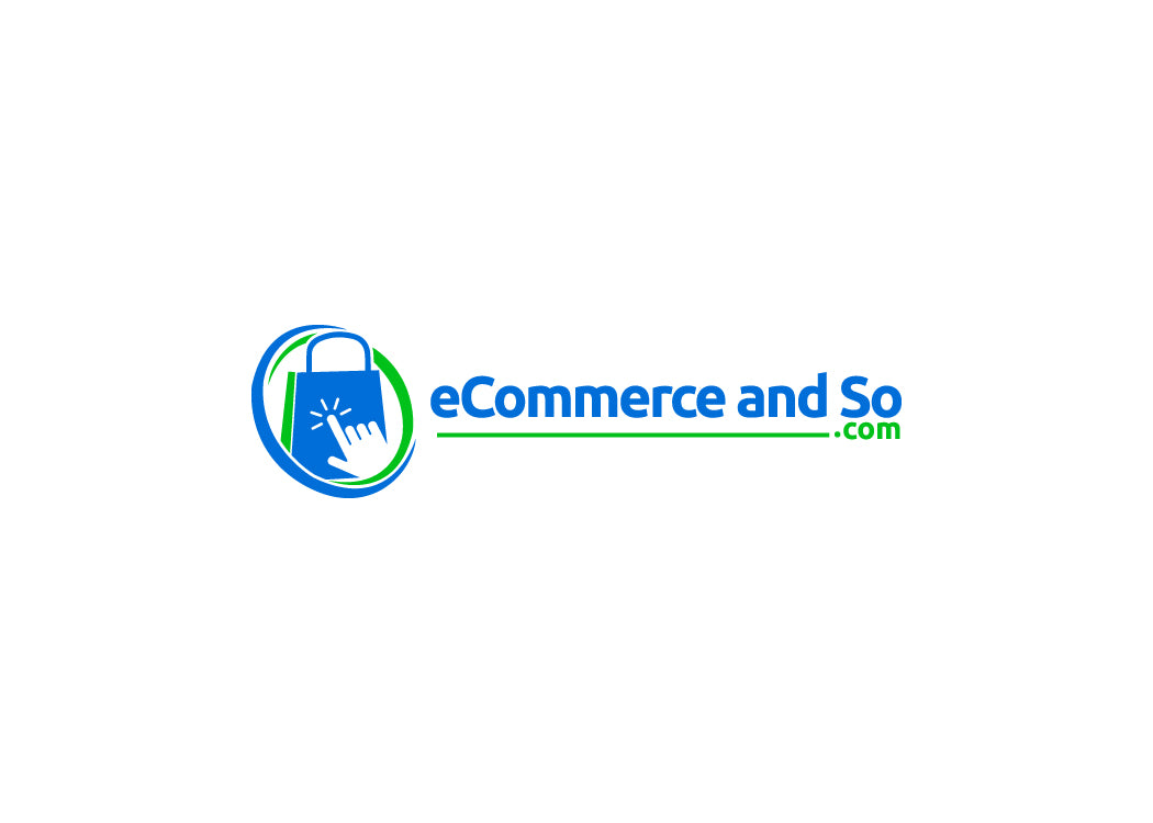 eCommerce and So