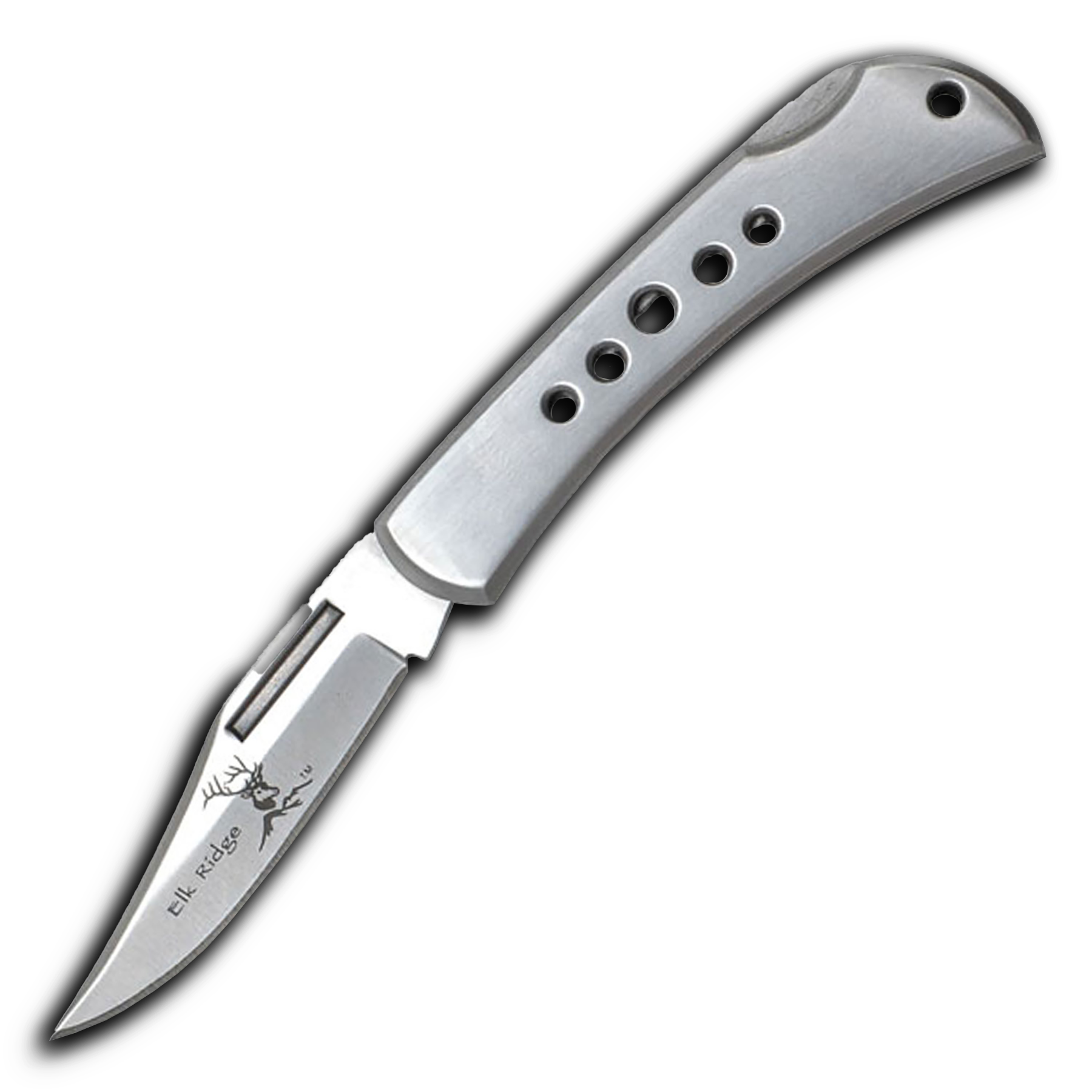 GENTLEMAN'S FOLDING KNIFE