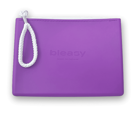 Sensual Hi-Waist – Bleasy