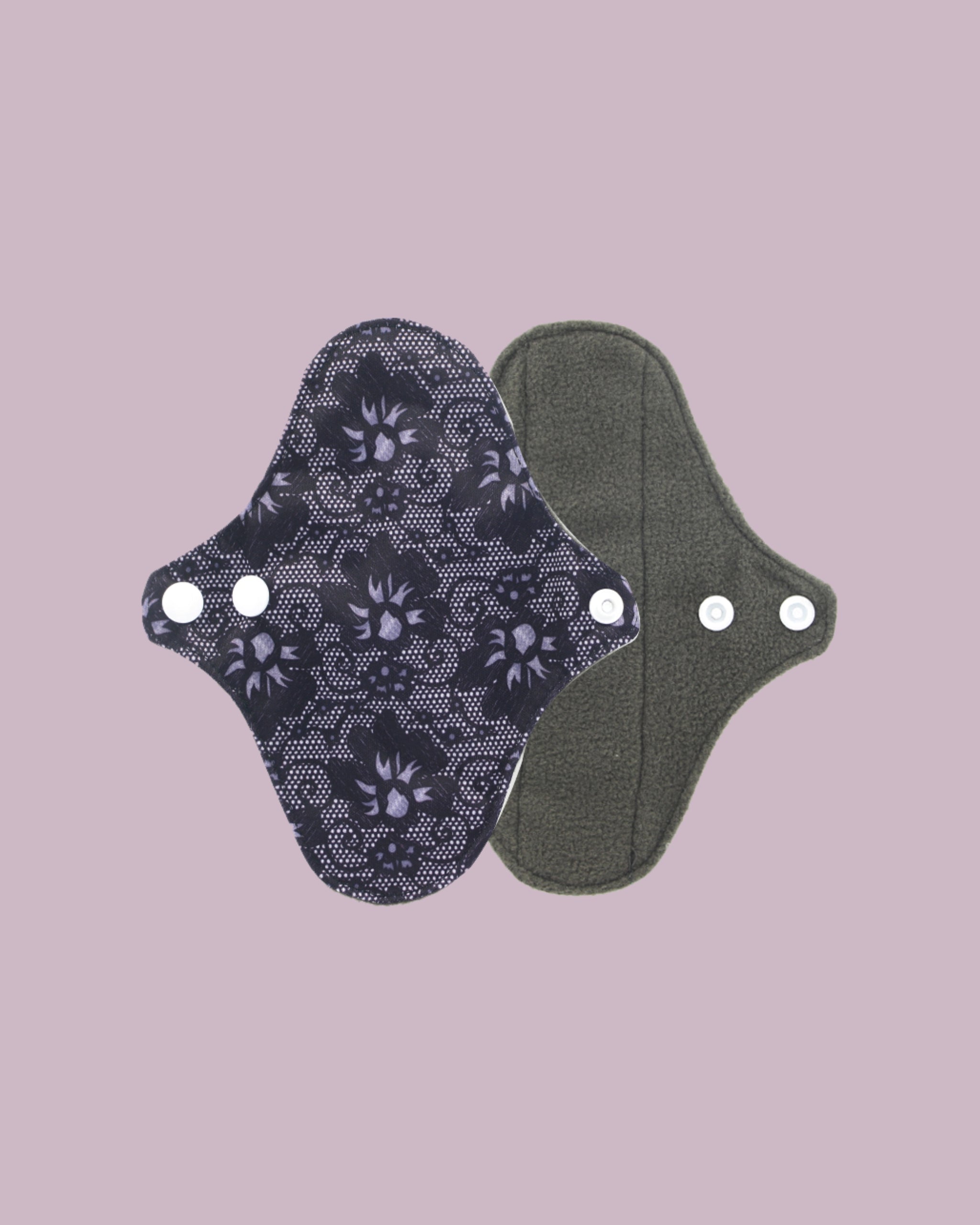 BleasyPads | Pantyliner - Bleasy product image