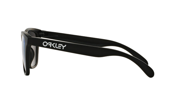 Oakley OO9245 Frogskins Sunglasses