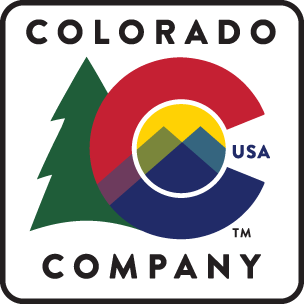 Vukoo Nutrition Colorado Company