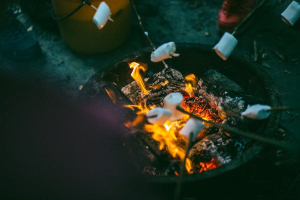 campfire-vukoo-colorado-springs-gluten-free-protein-bars-campfire-recipes