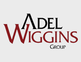 Adel Wiggins Group