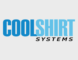 Cool Shirt Systems