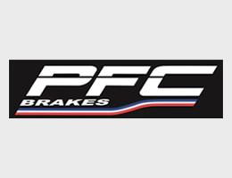 PFC Brakes