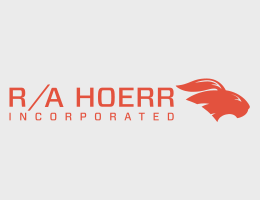 R/A Hoerr Incorporated