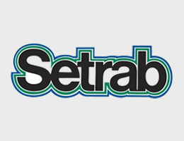 Setrab