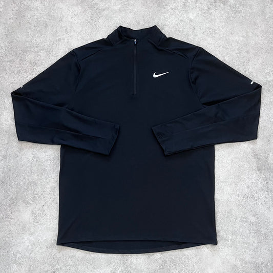 Nike Run Division Half Zip – Clo Ame Uk