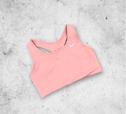 Nike Sports Bra – Clo Ame Uk