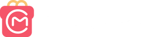 COMFMET