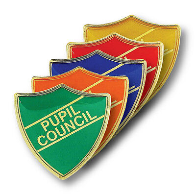 custom pin badges - Capital Badges