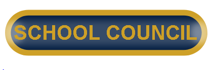 School council - school badge