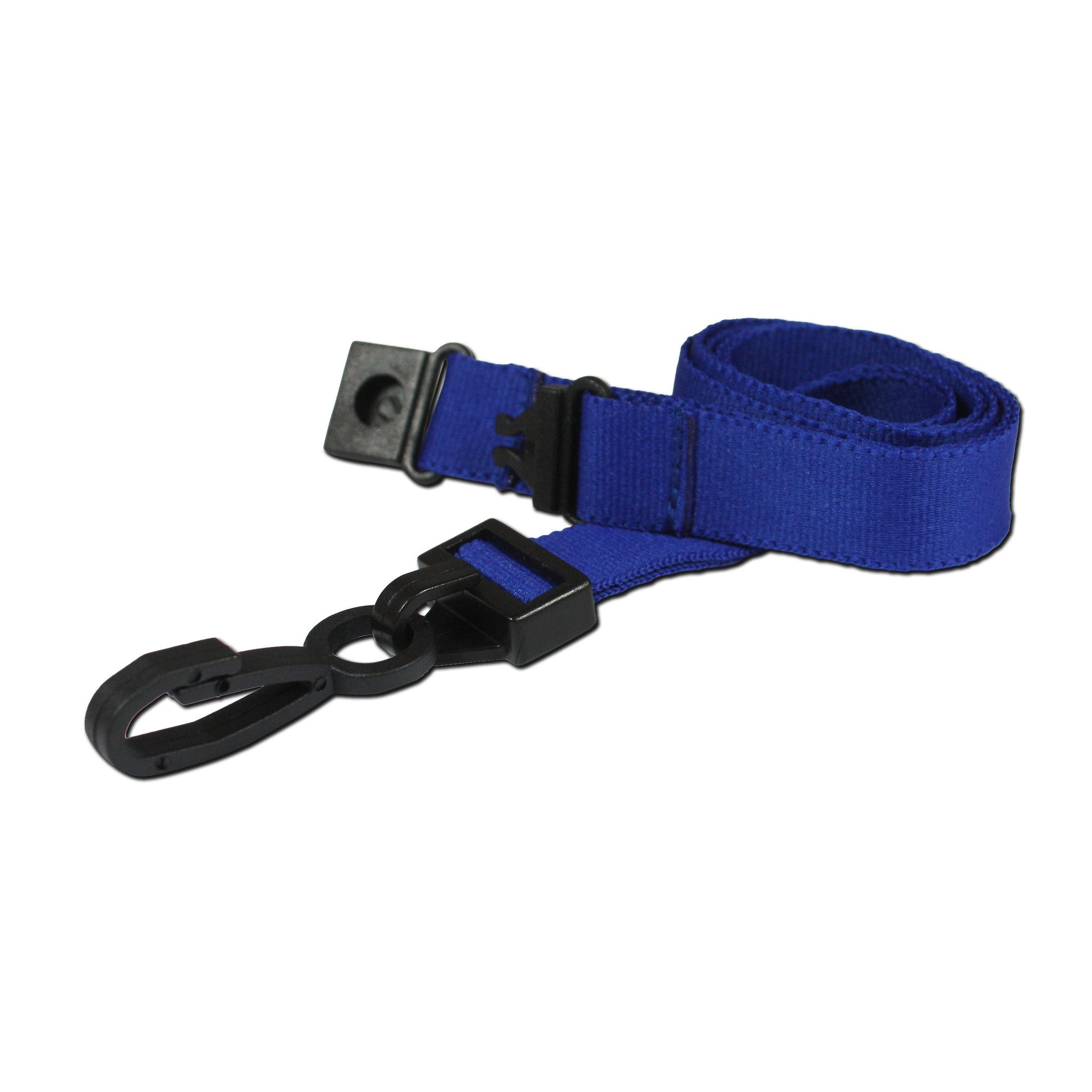 breakaway lanyard