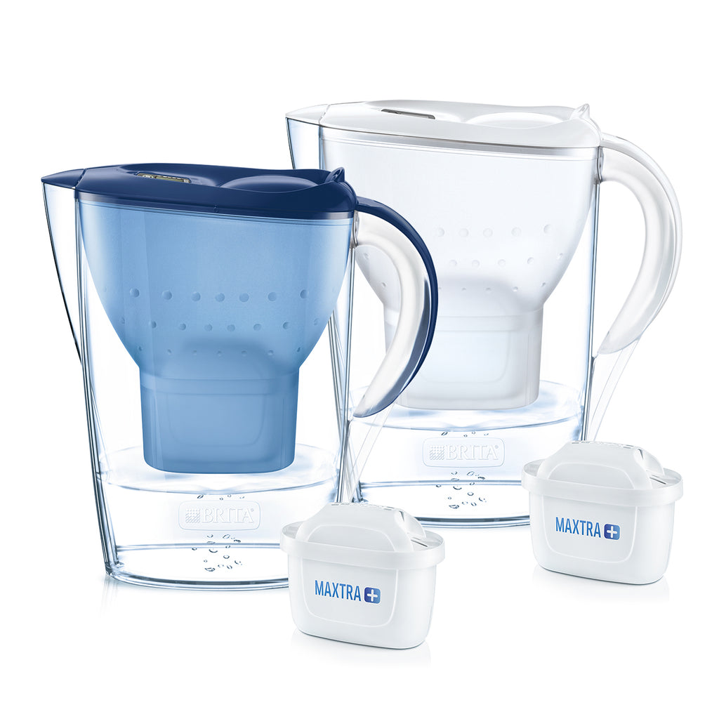 Brita purity 450 steam фото 117