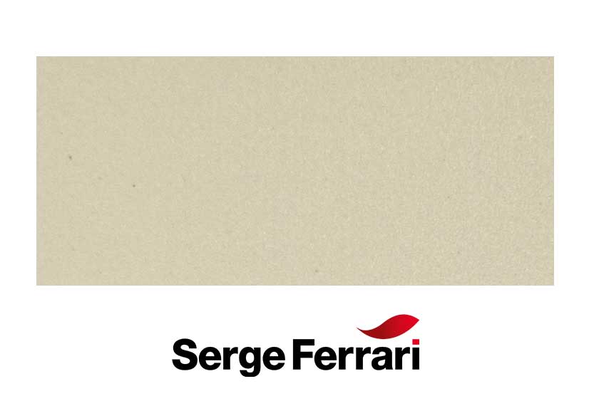 Avant Garde Pergola - Soltis Flexilight by Serge Ferrari - by Amazing Space Concepts