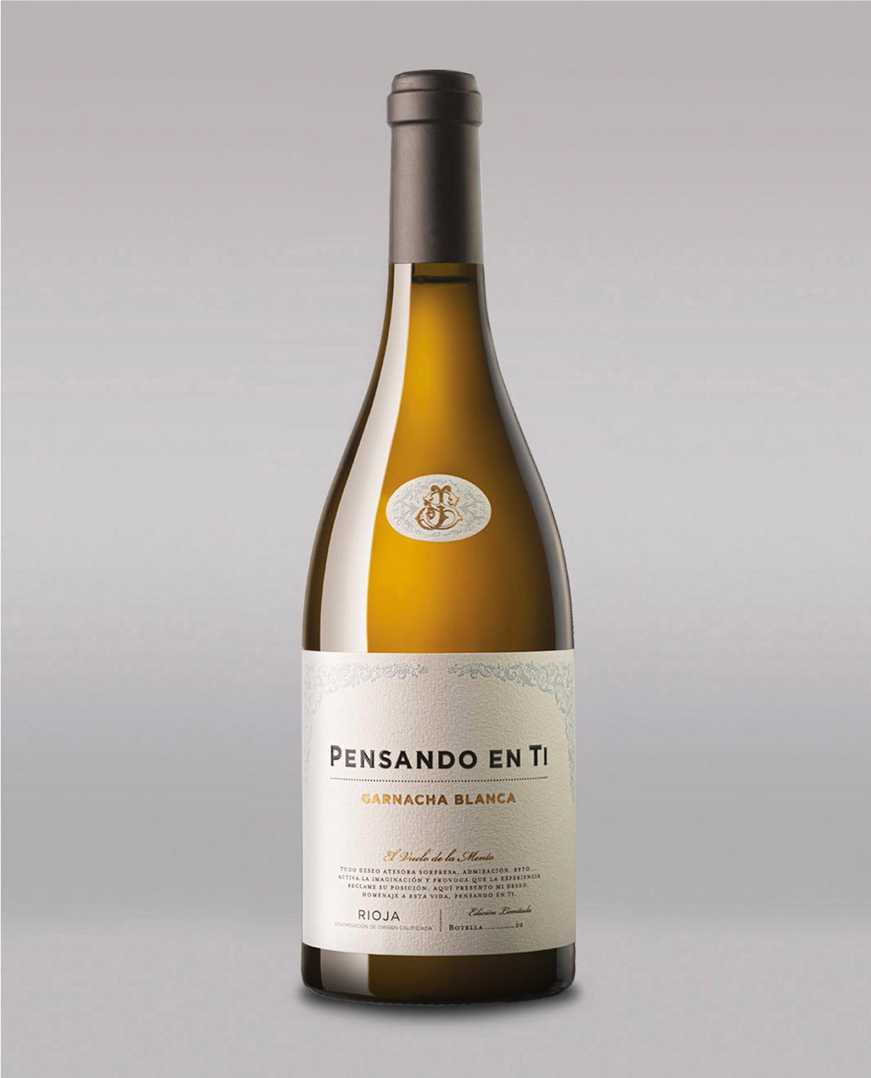 botella pensando en ti.jpg__PID:0307fd2b-96ca-4ced-9227-ccdf5188ea29