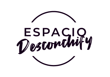 espacio.png__PID:b66e84c5-0ff1-4040-b9c4-0168421fa55b