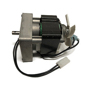 BARQ Auger Motor Gen 1 and 2 Replacement - Myron Mixon Smokers product image