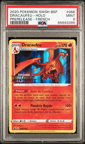 Cartes Pokémon à collectionner - Rares à l'unité sur Relic – RelicTCG
