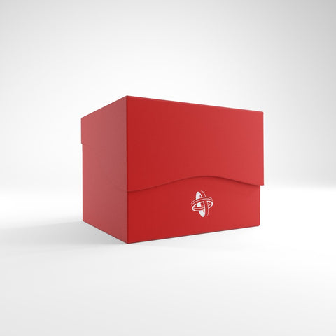 Boîte de rangement pour jeu de cartes - Accessoires – RelicTCG
