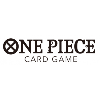 Boite de Rangement One Piece Card Game