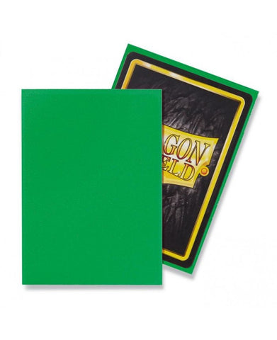 Lictin Pochette Carte - 540 Pochettes pour Cartes à Collectionner, Plastique  Pochettes Jeux de Cartes à Collectionner… 