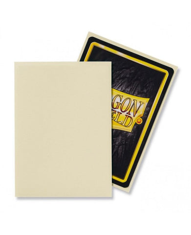Pochettes - CardBoard Gold - Protèges Cartes pour cartes gradées