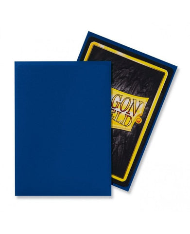 Goldoars 300 ProtèGe Cartes Transparents, Pochette Pour Cartes à  Collectionner 66 X 91 mm,Poche Pour Cartes à Collectionner(Bleu Transparent)  : : Jeux et Jouets