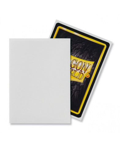 ZIOYA 900 Pochettes pour Cartes Poches des Deux côtés Pochette Plastique Carte  Pochettes pour Cartes à Collectionner Pochette Carte Magic pour Cartes de  jeu Cartes de Football (50 pages) : : Jeux