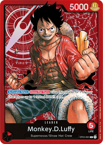 Display Booster Coffret One Piece Relictcg Com Relictcg