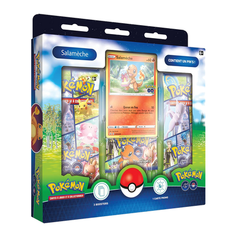 Acheter Coffret Poster Starters - Ecarlate et Violet - 151 - Pokemon - FR -  Relic – RelicTCG