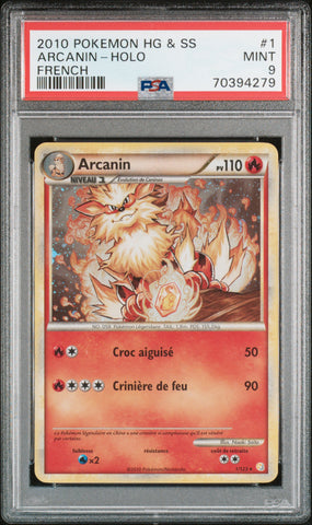 Pochettes cartes à collectionner - Relic – Page 3 – RelicTCG
