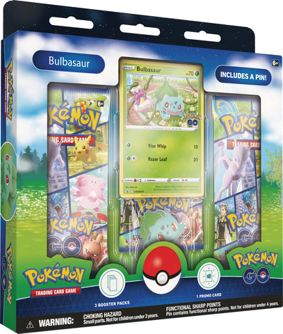 Coffret Pokemon Fragroin 4B EB EV - Exclusivité  au meilleur prix