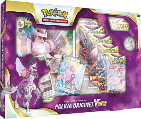 Acheter Coffret Poster Starters - Ecarlate et Violet - 151 - Pokemon - FR -  Relic – RelicTCG