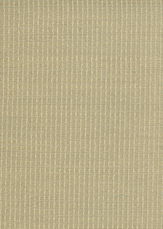 Sisal, Discounted Luxury Fabric