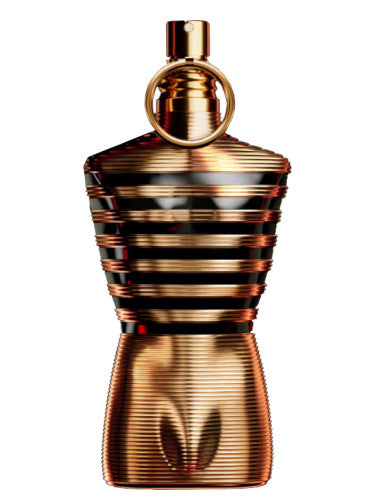 Vulx Perfumaria - Decant Le Beau Jean Paul Gaultier Perfume Masculino Eau  de Parfum - 10ml