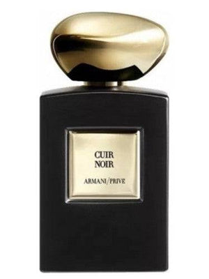 debenhams oud wood