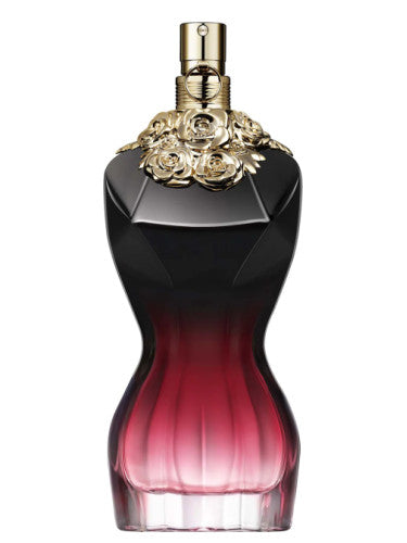 Jean Paul Gaultier Le Beau Le Parfum Fragrance Samples-colognecurators