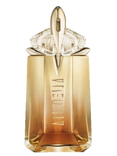 Libre Eau De Parfum Intense YVES SAINT LAURENT – ANAIS