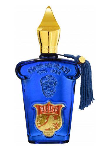 Risala Quatarat Al Anbar Beast mode 3.4 Eau De Parfum Fragrance