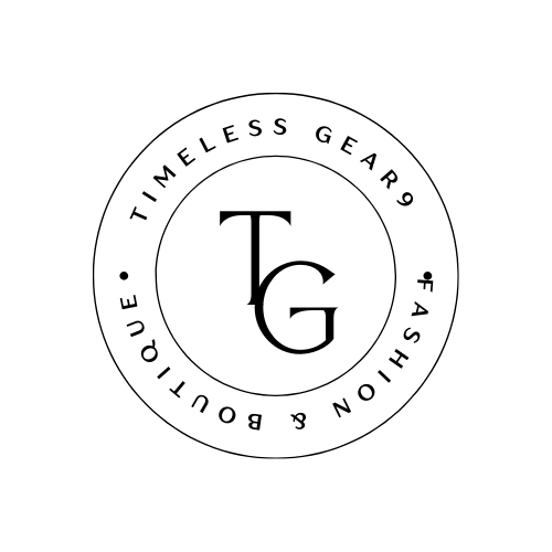 timelessgear9.com