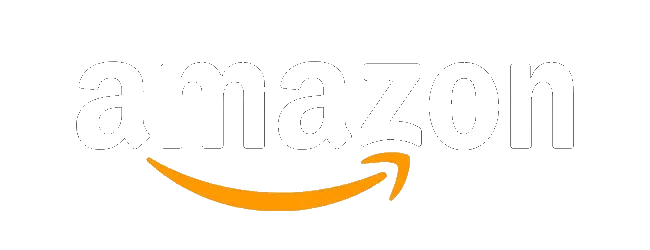 Amazon logo