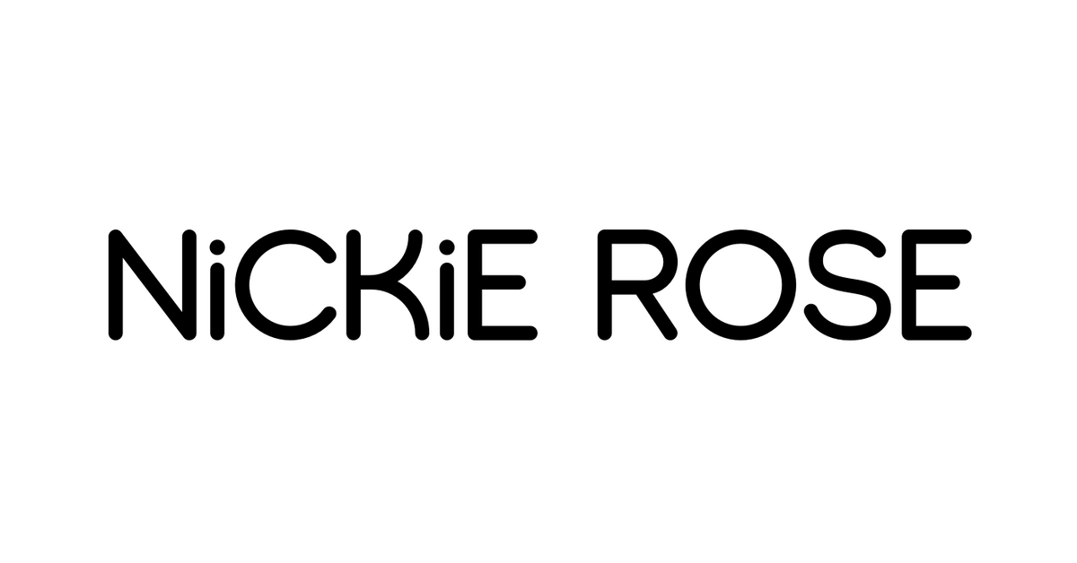 NiCKiE ROSE
