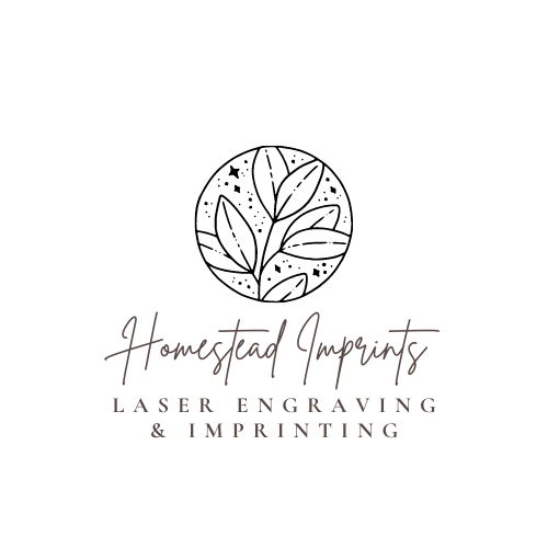 homesteadimprints