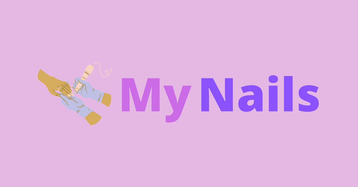 My Nails