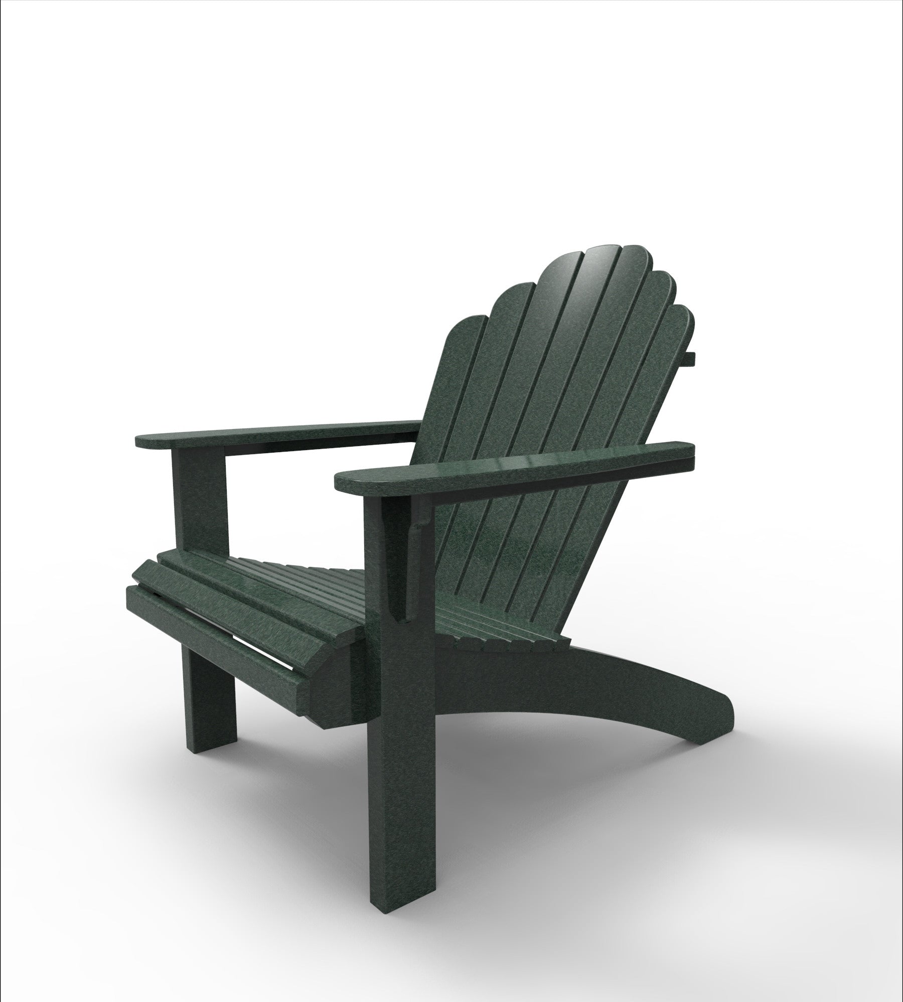 malibu yarmouth adirondack chair