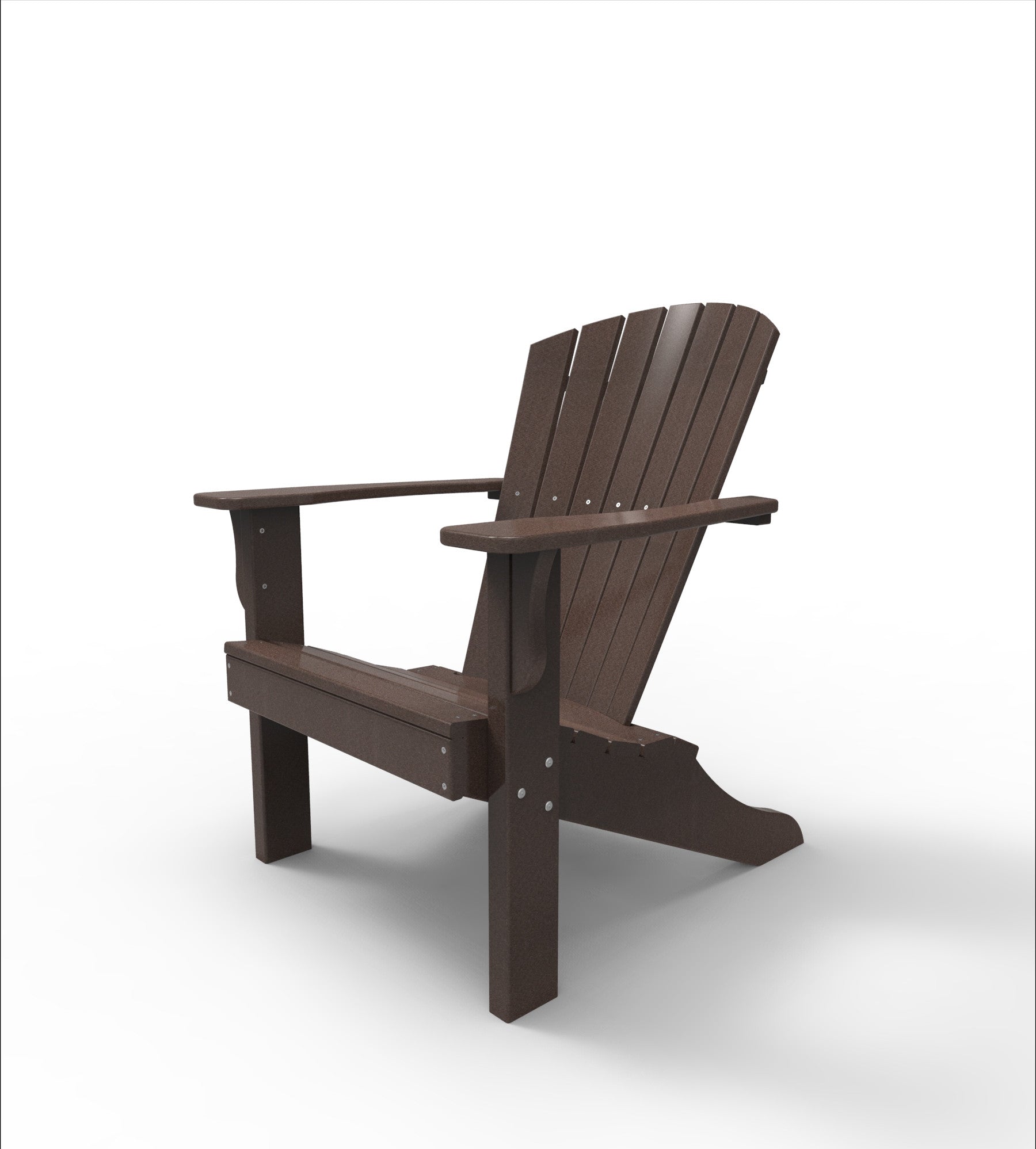 malibu yarmouth adirondack chair