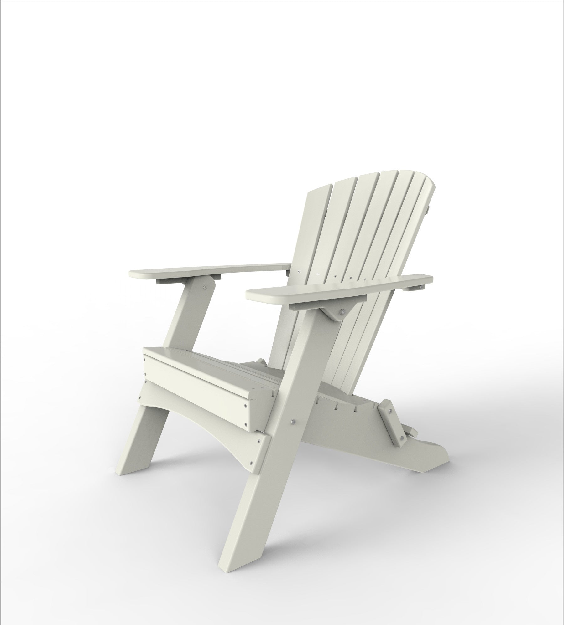 malibu hyannis adirondack chair