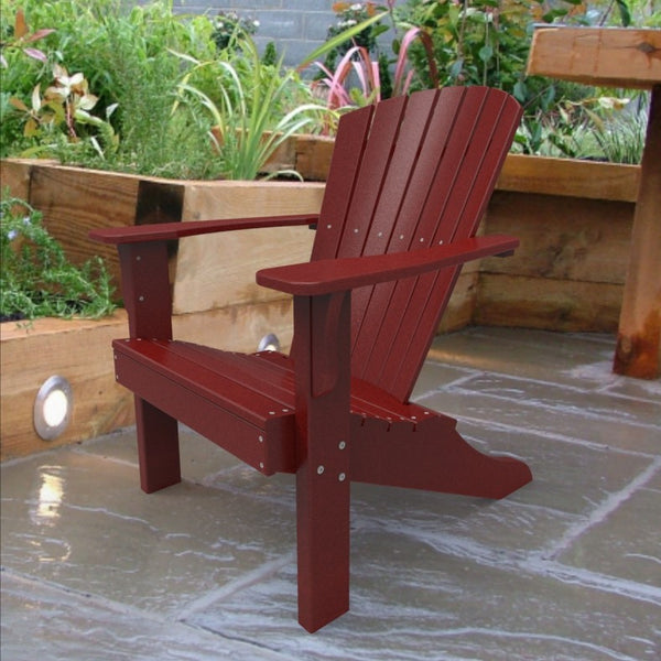 malibu hyannis adirondack chair